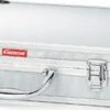 CARRERA DIGITAL 132/Evolution - Fahrzeugkoffer Aluminium Für Modelle 1:32, Autorennbahn Zubehör
