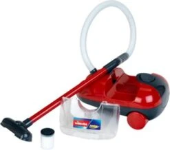 VILEDA Besenwagen & Staubsauger 6 VILEDA Besenwagen & Staubsauger -Spielzeug Geschaft 4182167 03