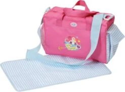 BABY Born® Puppenkleidung Super Set Mix & Match SPECIAL MyToys, Bis 43 Cm -Spielzeug Geschaft 4319384 03