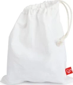 Quadrilla 50-tlg. Murmel-Set -Spielzeug Geschaft 4601983 03