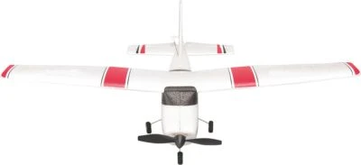 Amewi RC Flugzeug Air Trainer V2 3 Amewi RC Flugzeug Air Trainer V2 - Image 3