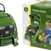 Klein John Deere Traktor Motor (Engine)