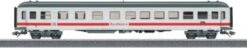 Märklin Start Up 040502 Märklin Start Up - Intercity Bistrowagen 1. Klasse