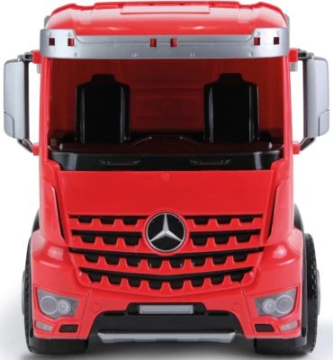 LENA WORXX Muldenkipper Modell Arocs 3 LENA WORXX Muldenkipper Modell Arocs - Image 3