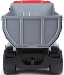 LENA WORXX Muldenkipper Modell Arocs 9 LENA WORXX Muldenkipper Modell Arocs -Spielzeug Geschaft 5207564 04