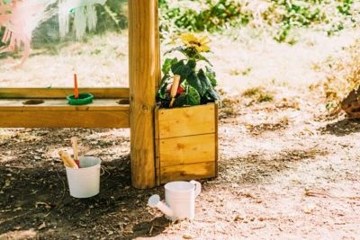 Plum Discovery Tafel 4 Plum Discovery Tafel - Image 4