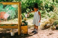 Plum Discovery Tafel 10 Plum Discovery Tafel -Spielzeug Geschaft 5276478 05