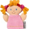 Sterntaler Fingerpuppe Prinzessin (3611753)
