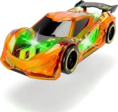 Lightstreak Rennwagen 1 Lightstreak Rennwagen