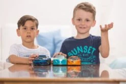 Lightstreak Rennwagen 7 Lightstreak Rennwagen -Spielzeug Geschaft 5508493 03