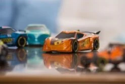 Lightstreak Rennwagen 9 Lightstreak Rennwagen -Spielzeug Geschaft 5508493 05