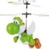 Carrera RC Super Mario - Flying Yoshi