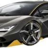 Maisto Modellauto Lamborghini Centenario 1:18