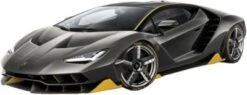 Maisto Modellauto Lamborghini Centenario 1:18