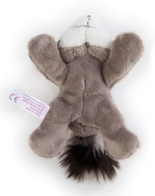 Waschbär Rod, MagNICI Magnettier 12 Cm (41135) 2 Waschbär Rod, MagNICI Magnettier 12 Cm (41135) - Image 2