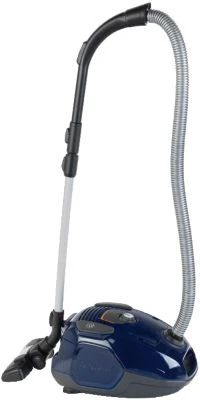 Klein Electrolux Staubsauger 2016