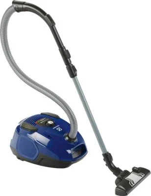 Klein Electrolux Staubsauger 2016 2 Klein Electrolux Staubsauger 2016 - Image 2