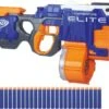 NERF N-Strike Elite Hyper-Fire Blaster (Frustfreie Verpackung)