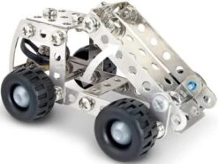 Eitech Multi-Modell Set -Spielzeug Geschaft 7195519 04