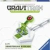 GraviTrax Kaskade