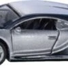 SIKU 1508 Bugatti Chiron O.M.