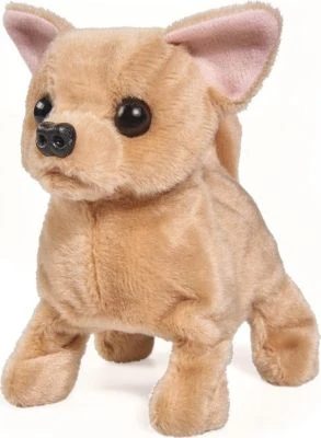 Chi Chi Love Baby Puppy 1 Chi Chi Love Baby Puppy