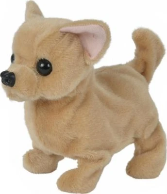 Chi Chi Love Baby Puppy 2 Chi Chi Love Baby Puppy - Image 2