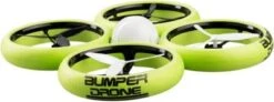 Flybotic Bumper Drone (ohne Kamera), 3-fach Sortiert -Spielzeug Geschaft 8445441 03
