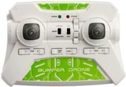 Flybotic Bumper Drone (ohne Kamera), 3-fach Sortiert -Spielzeug Geschaft 8445441 05