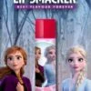 LiP SMACKER FROZEN Anna & Elsa Lippenpflegestift - Strawberry Geschmack, 4g