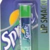 Embb EMPEAK MARKWINS BEAUTY BRANDS LiP SMACKER Coca Cola Lippenpflegestift - Sprite Geschmack, 4g