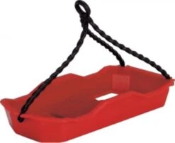 Dickie Toys Rettungshubschrauber -Spielzeug Geschaft 8524573 05