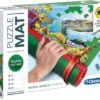Clementoni Puzzle Matte