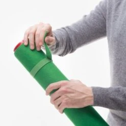 Clementoni Puzzle Matte -Spielzeug Geschaft 8561450 06