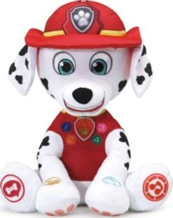 Marshall Liest Vor -Spielzeug Geschaft 8587233 05