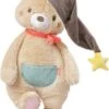 Fehn Kuscheltier Bär XL, 42cm