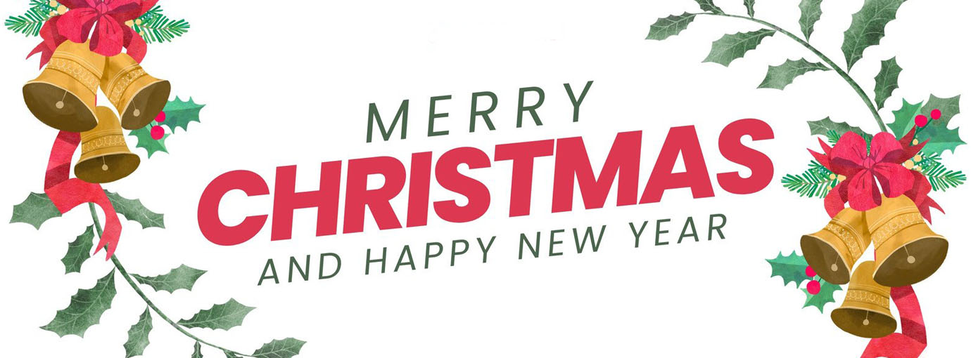 Spielzeug Geschaft -Spielzeug Geschaft 36